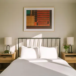 Sonder At Mill Ave Apartahotel