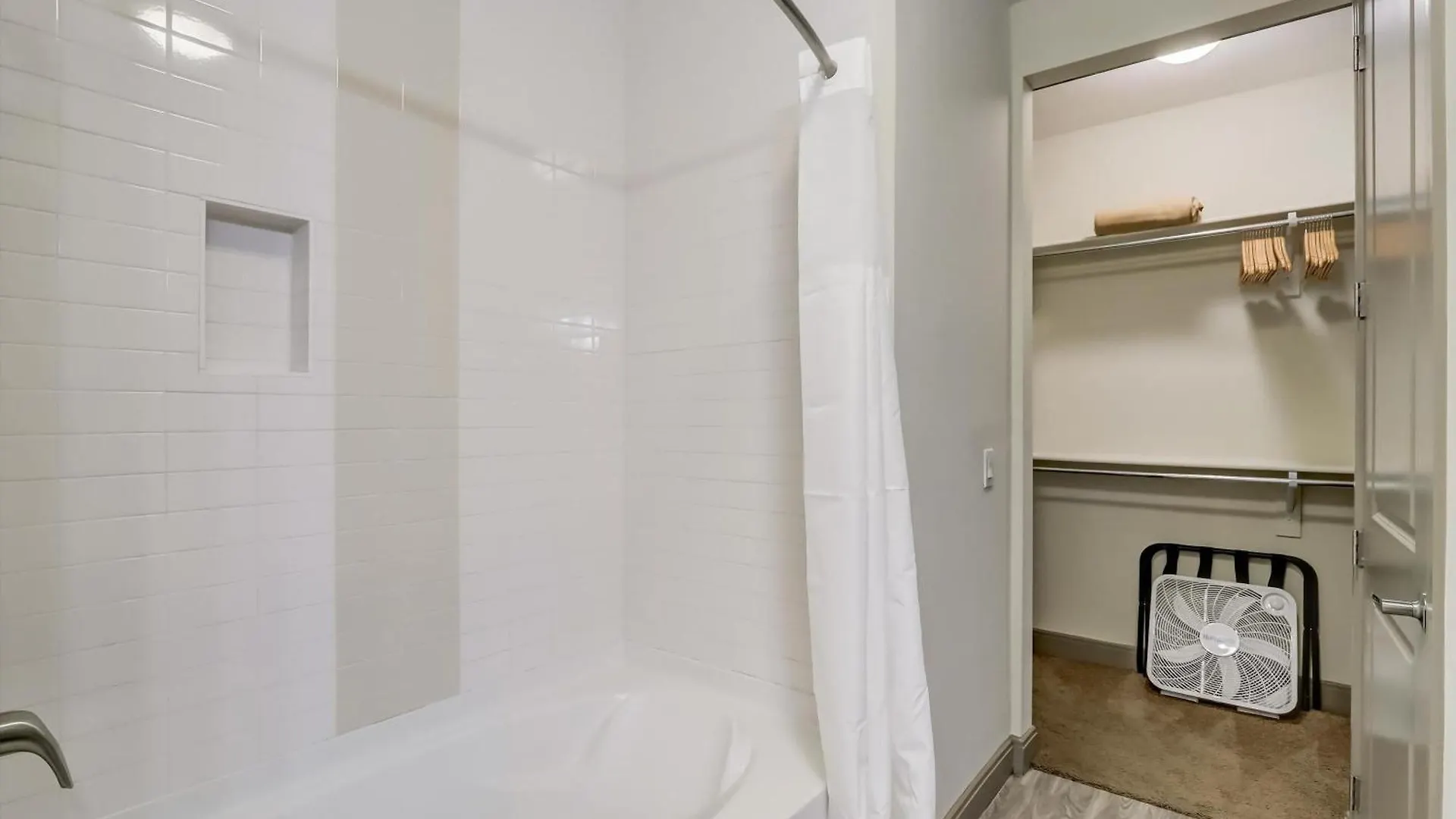 Daire Modern Cozysuites On The Town Lake Waterfront 13 Tempe