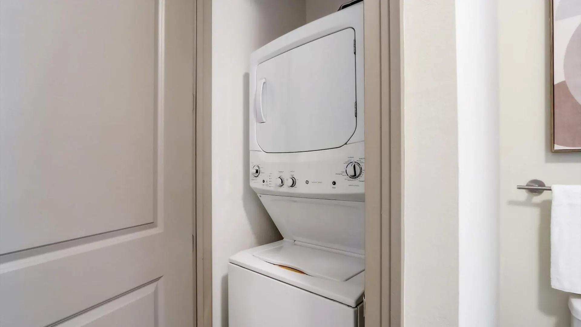 Modern Cozysuites On The Town Lake Waterfront 13 Tempe Daire