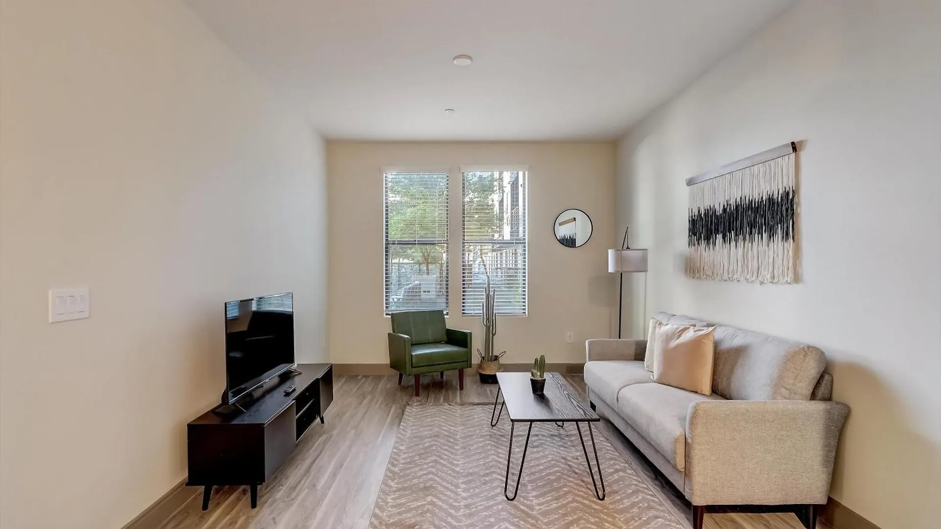 Modern Cozysuites On The Town Lake Waterfront 13 Tempe ABD