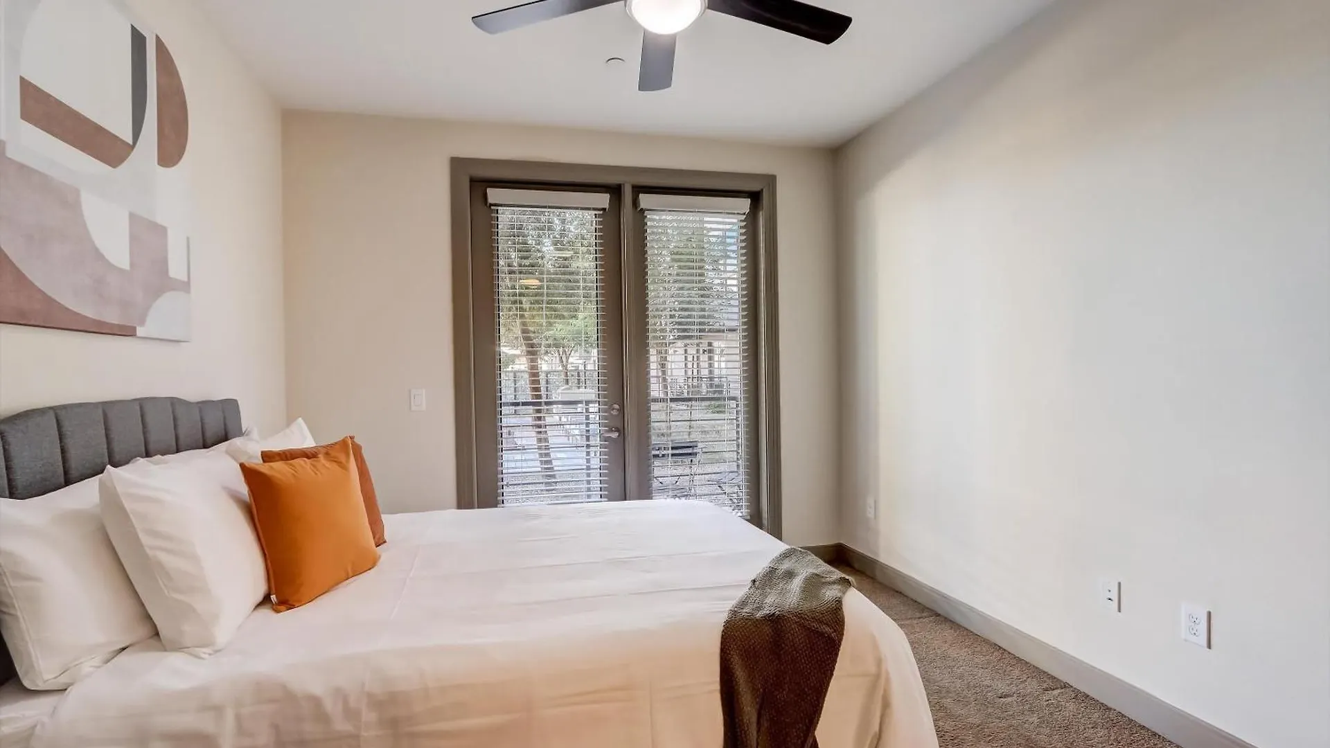 Modern Cozysuites On The Town Lake Waterfront 13 Tempe 0*,  ABD