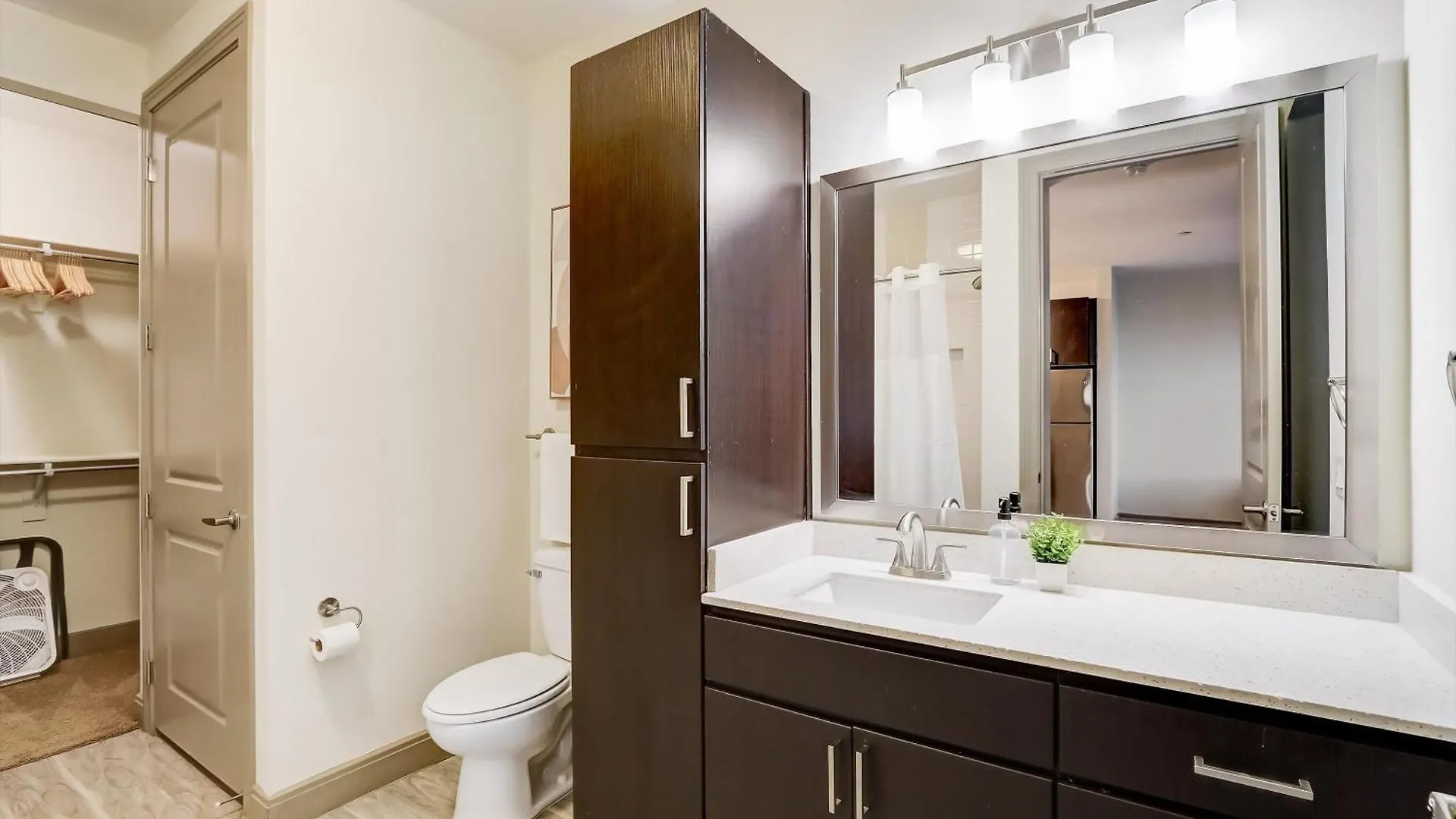 Daire Modern Cozysuites On The Town Lake Waterfront 13 Tempe ABD