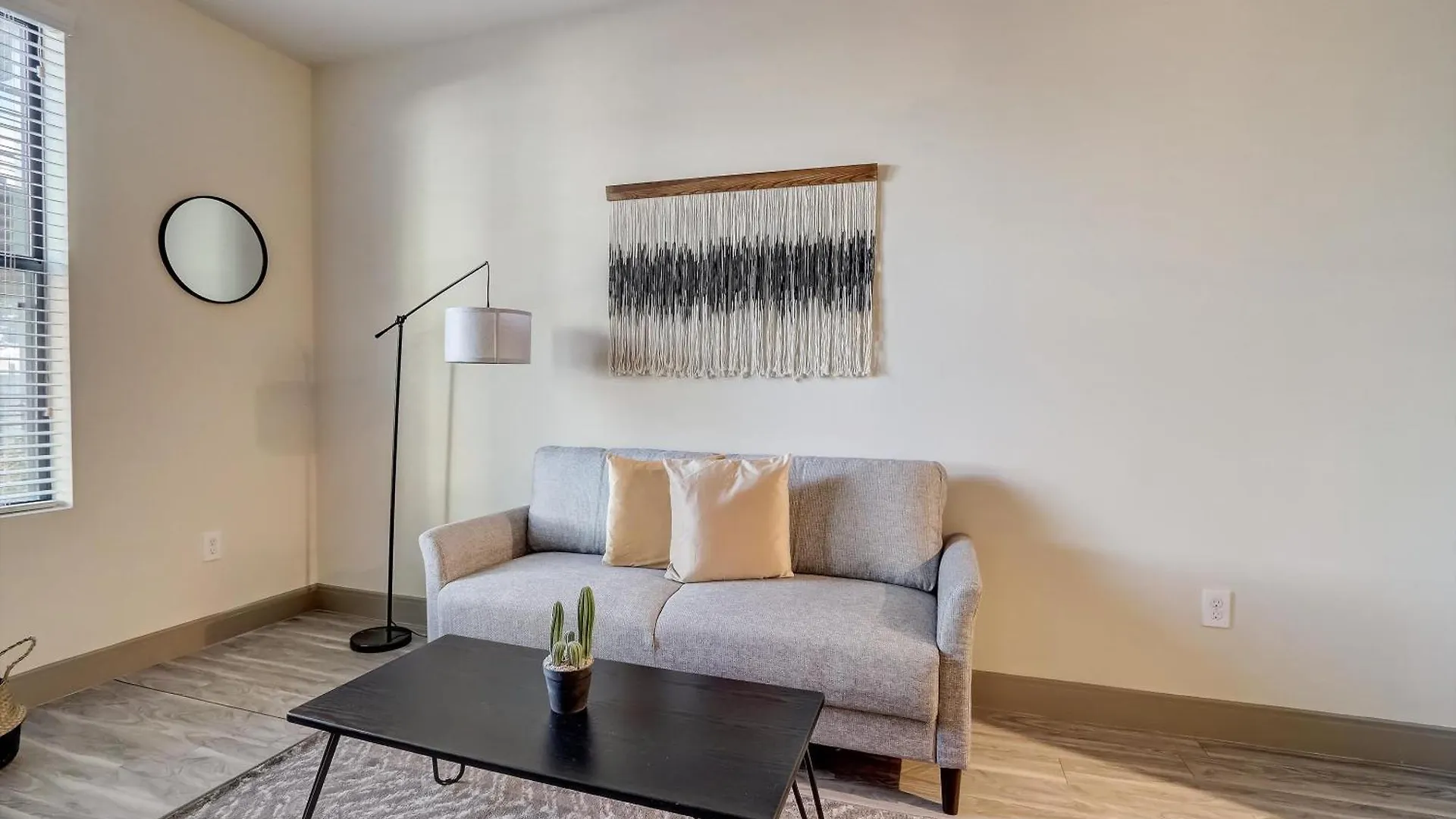 Modern Cozysuites On The Town Lake Waterfront 13 Tempe
