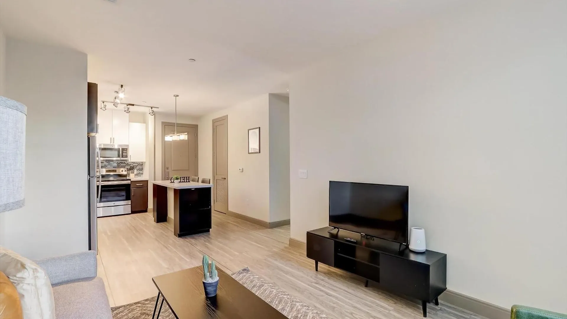 Modern Cozysuites On The Town Lake Waterfront 13 Tempe 0*,  ABD