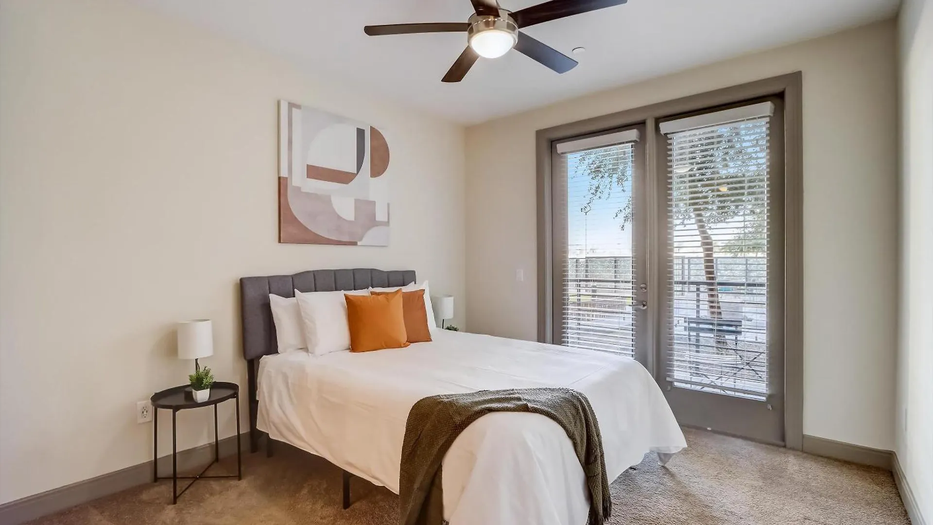Modern Cozysuites On The Town Lake Waterfront 13 Tempe 0*,